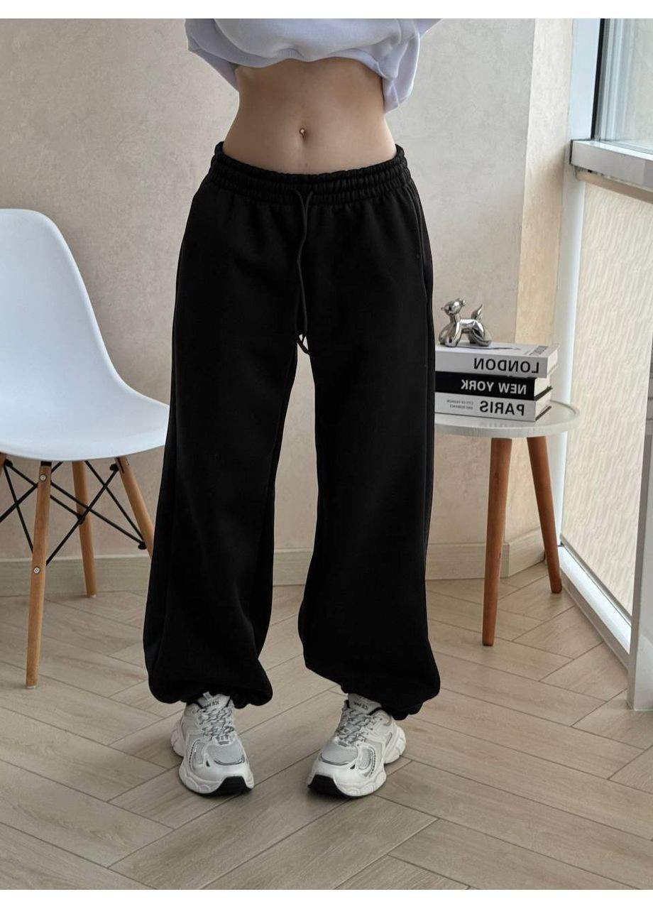 Жіночі спортивні штани Гермес (364924749)