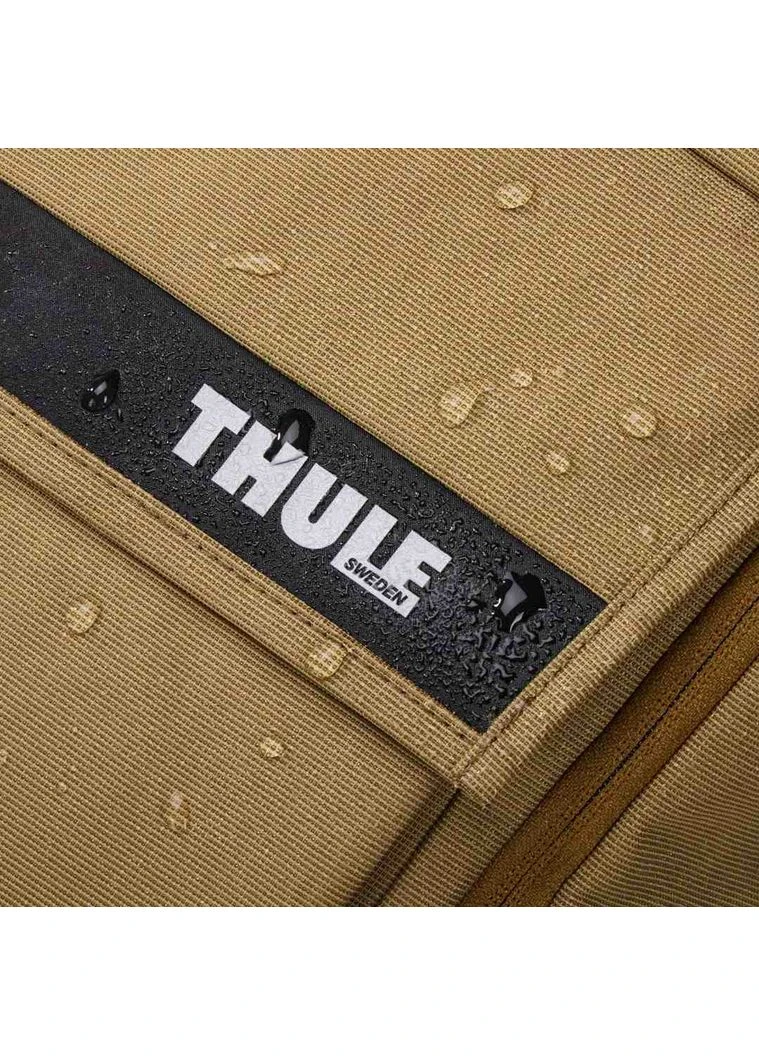 Рюкзак Paramount 24L PARABP-3116 Nutria (3205013) Thule (387574684)