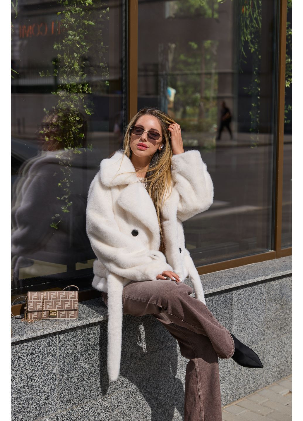 Шуба MN (359479671)