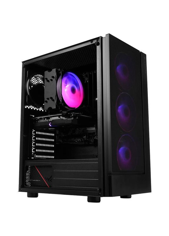 Компьютер Complex Gaming (-9809) 2E (344462543)