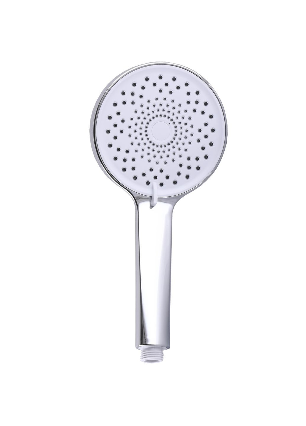 Душова лійка NF-2202-00-WHITE Topaz (333703766)
