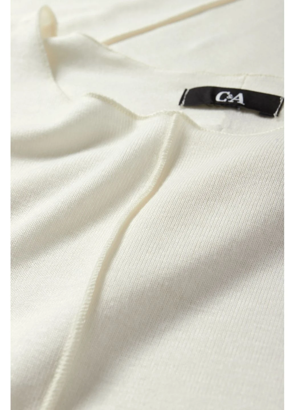 Джемпер из вискозы C&A (402871893)