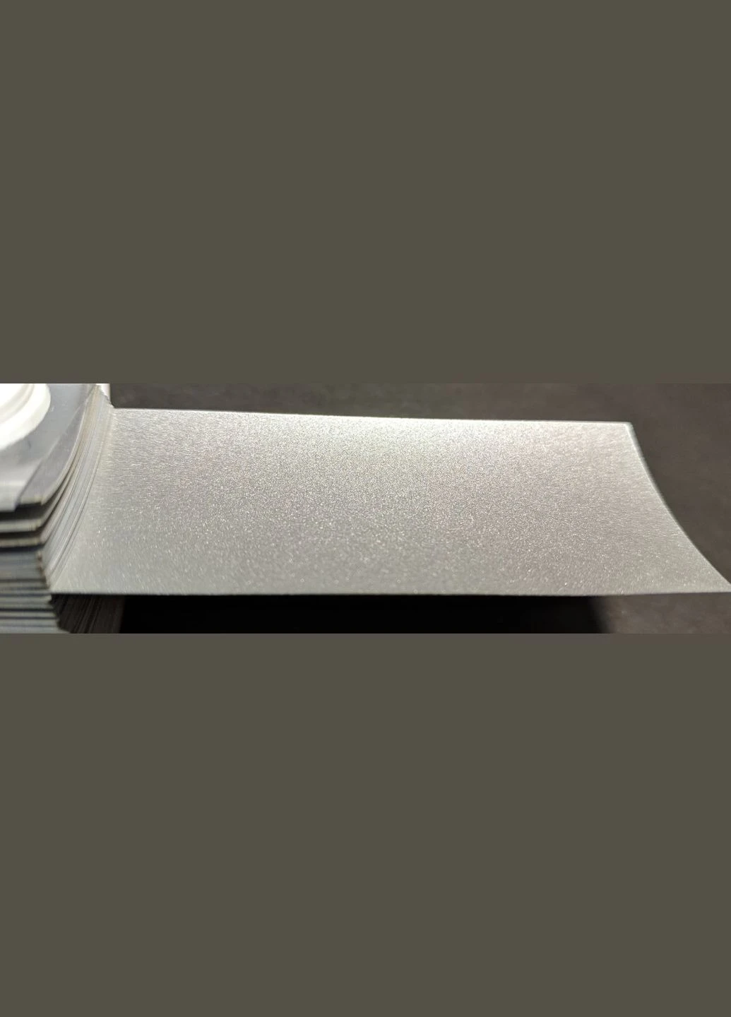 Автомобильная краска Honda NH678M SILVER Густая краска 200 мл Multichem (322461587)