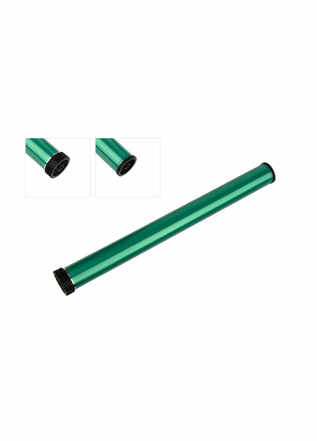 Фотобарабан Samsung ML-2851 (Green) (DRSAM2851-GR5) Static Control (338432521)