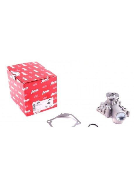 Водяна помпа AIRTEX (345761900)