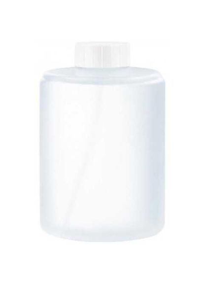 Сменный картридж с мылом Mi Simpleway Foaming Hand Soap BHR4559GL MiJia (293346147)