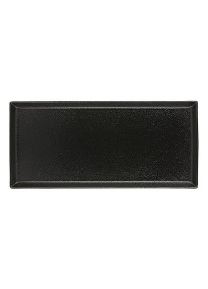 Тарелка 32,5х15 см 649566 Revol (316627283)