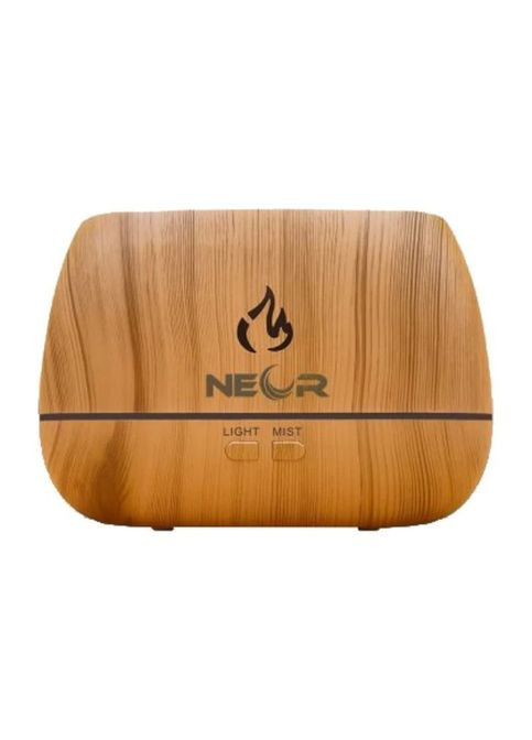 Увлажнитель воздуха NEOR 2ML6 TN (356149795)