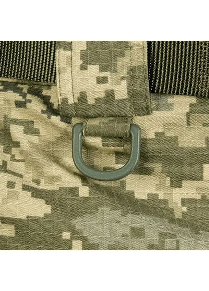 Штани C Patrol Pro 14 UKR Camotec (317670161)