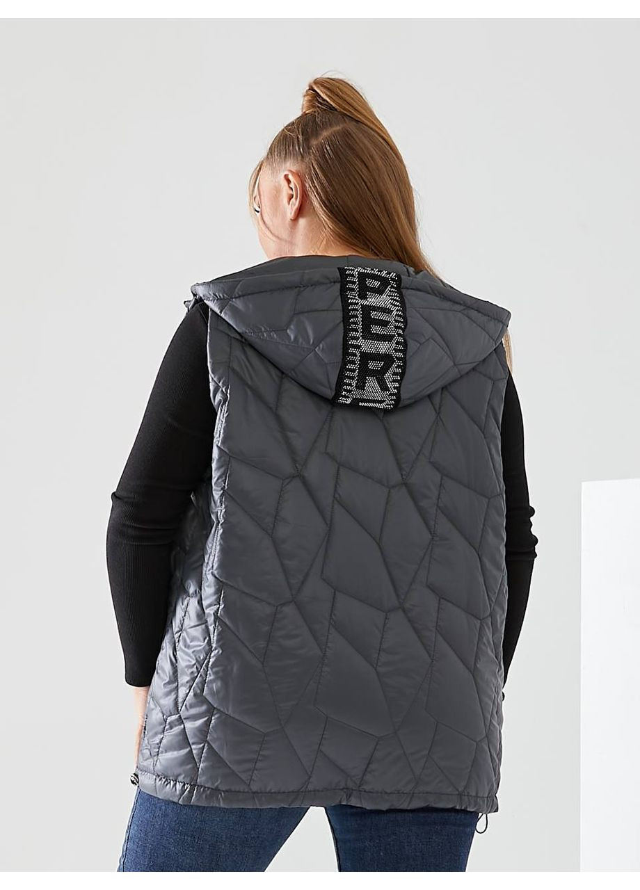 Женская жилетка Asi.Store.ua (356778525)