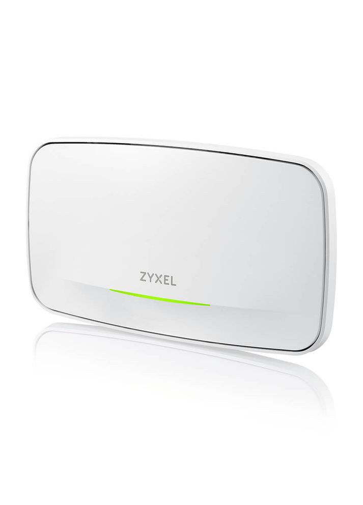 Точка доступу WAX640S-6E (WAX640S-6E-EU0101F) Zyxel (320827060)