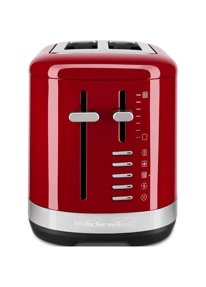 Тостер 5KMT2109EER KitchenAid (314977248)