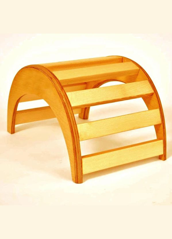 Бекбендер Сурат каррі (ББН-000703) No Brand (328227425)