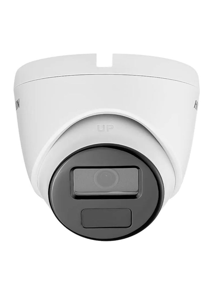 Камера відеоспостереження DS-2CD1341G0-I (2.8) Hikvision (372625539)