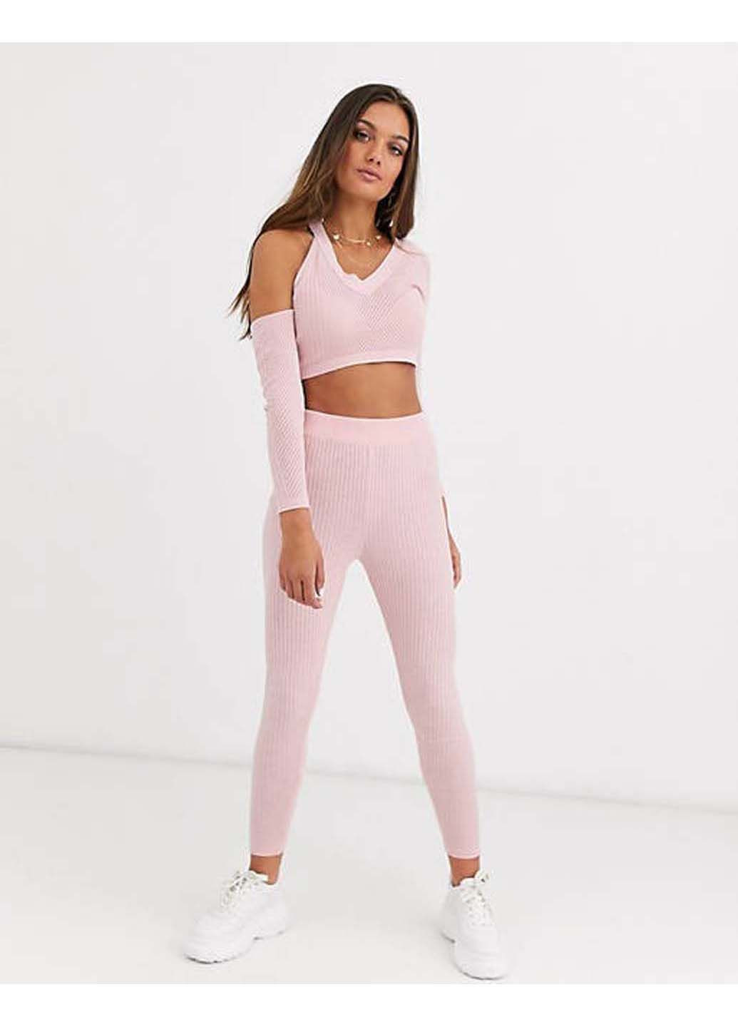 Штани Missguided r9346035 (289713510)
