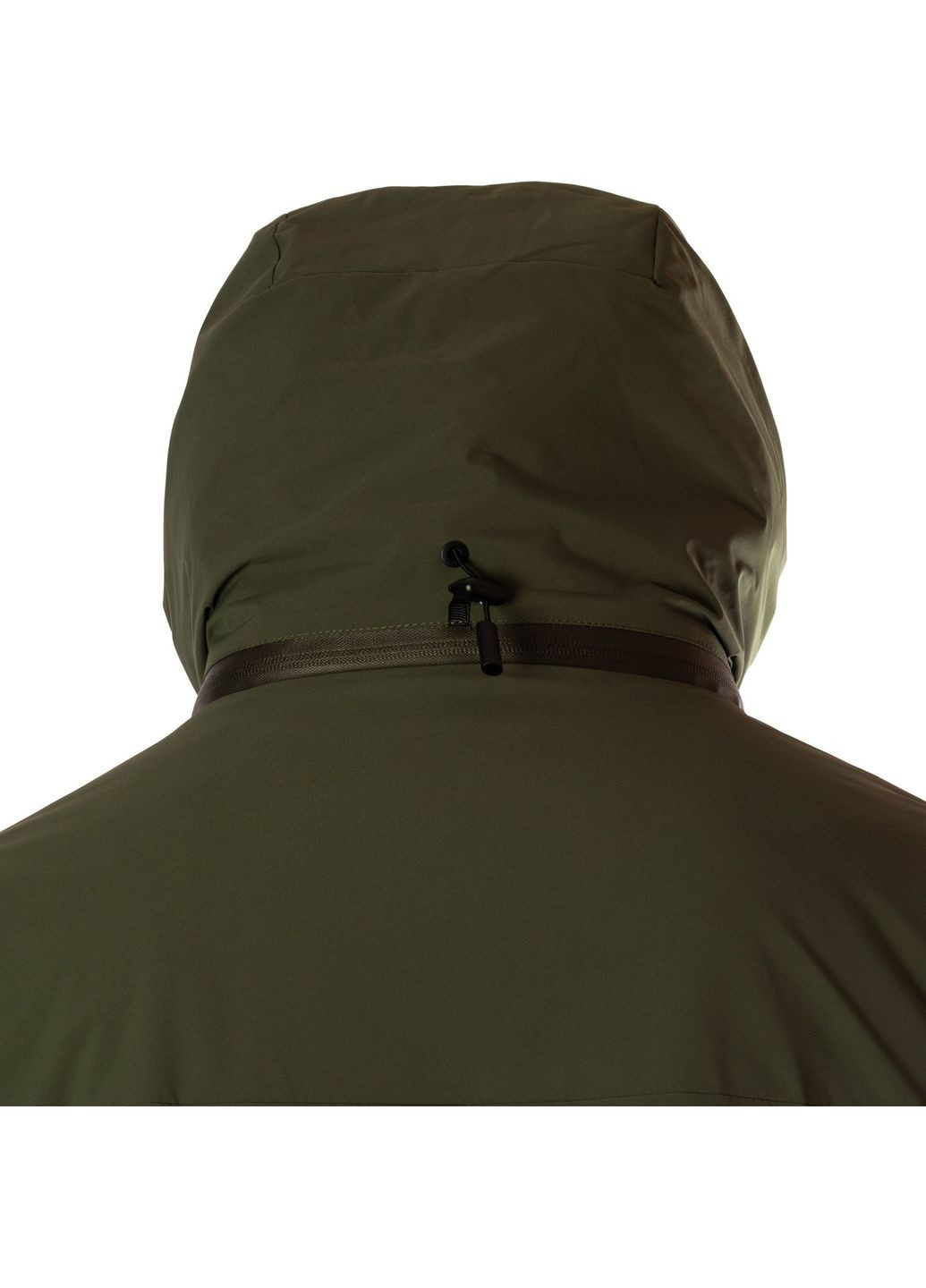 Зимова Куртка Call Dragon 10.0, Olive, S Vik-Tailor (365715847)