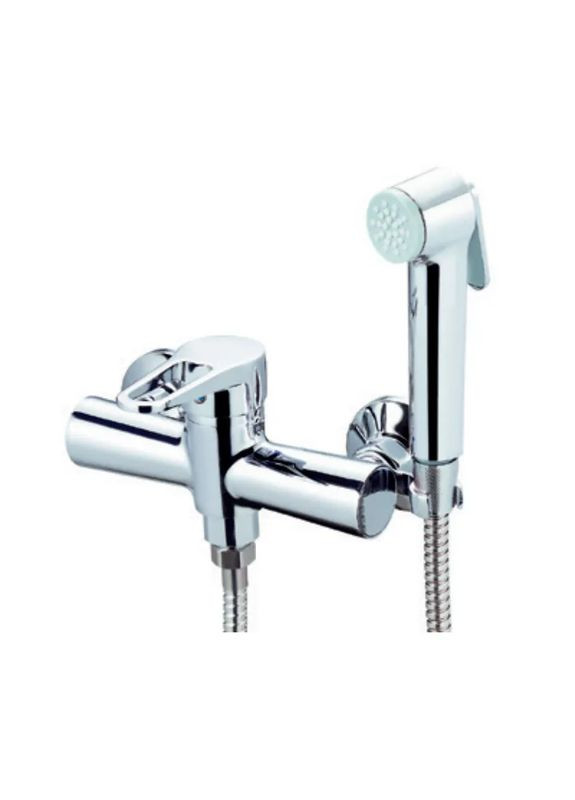Смеситель для гигиенического душа PUD5-B045 (с лейкой) (MI6463) Mixxus (322004651)