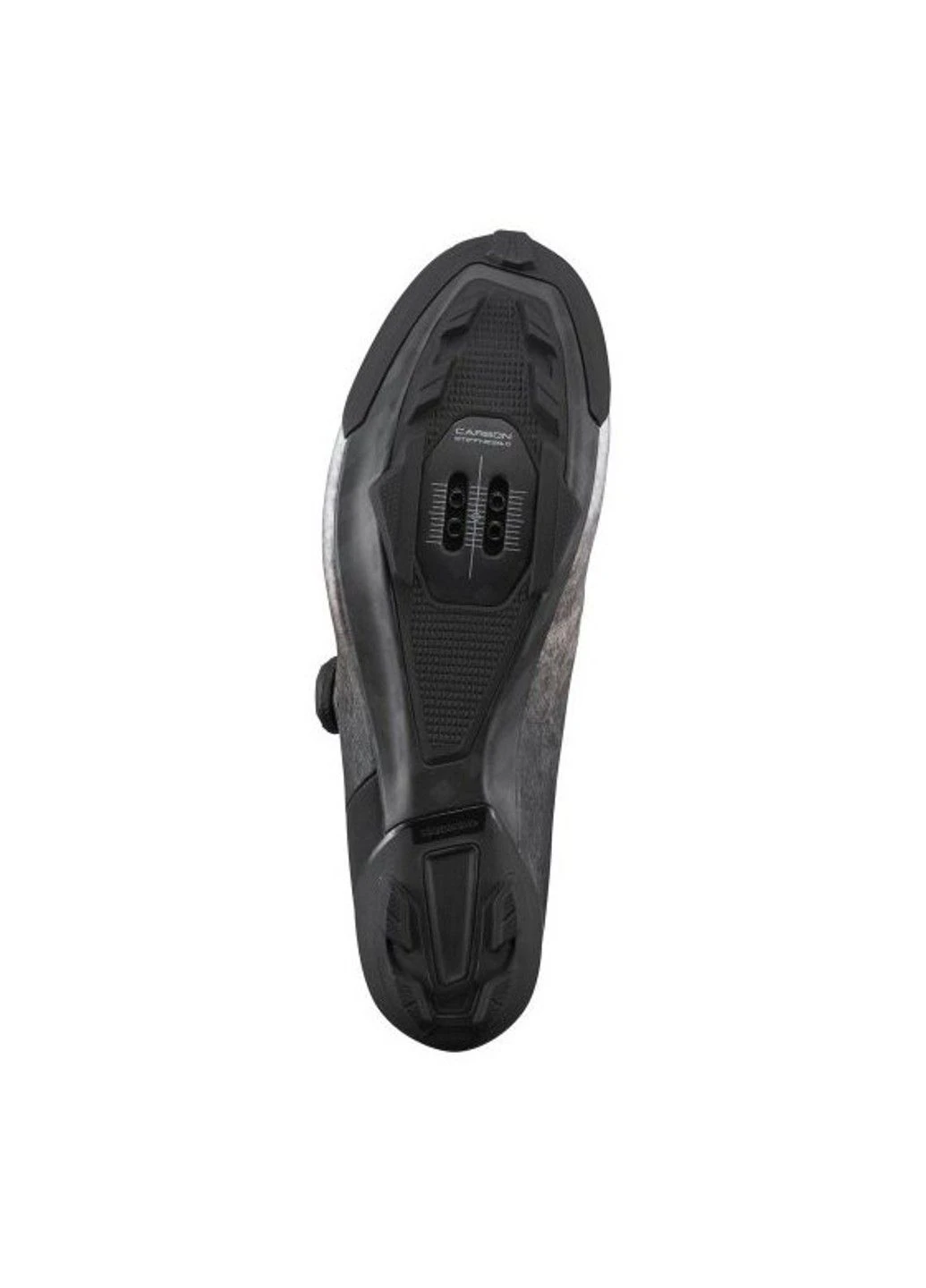 Веловзуття SH-RX801 Shimano (303699919)