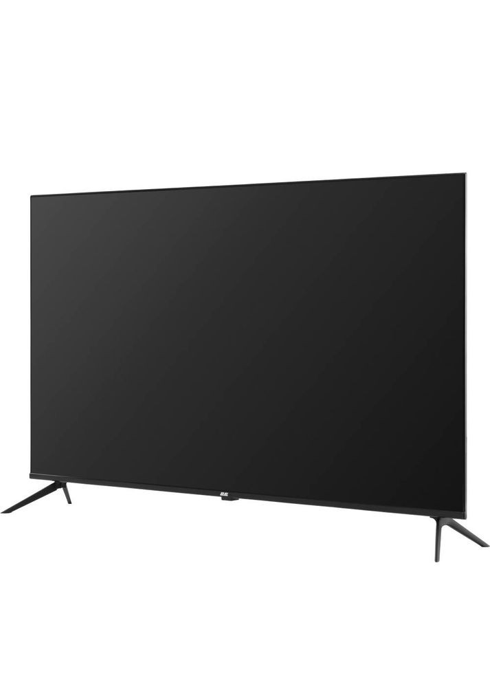 Телевизор -55A88H 2E (322908355)