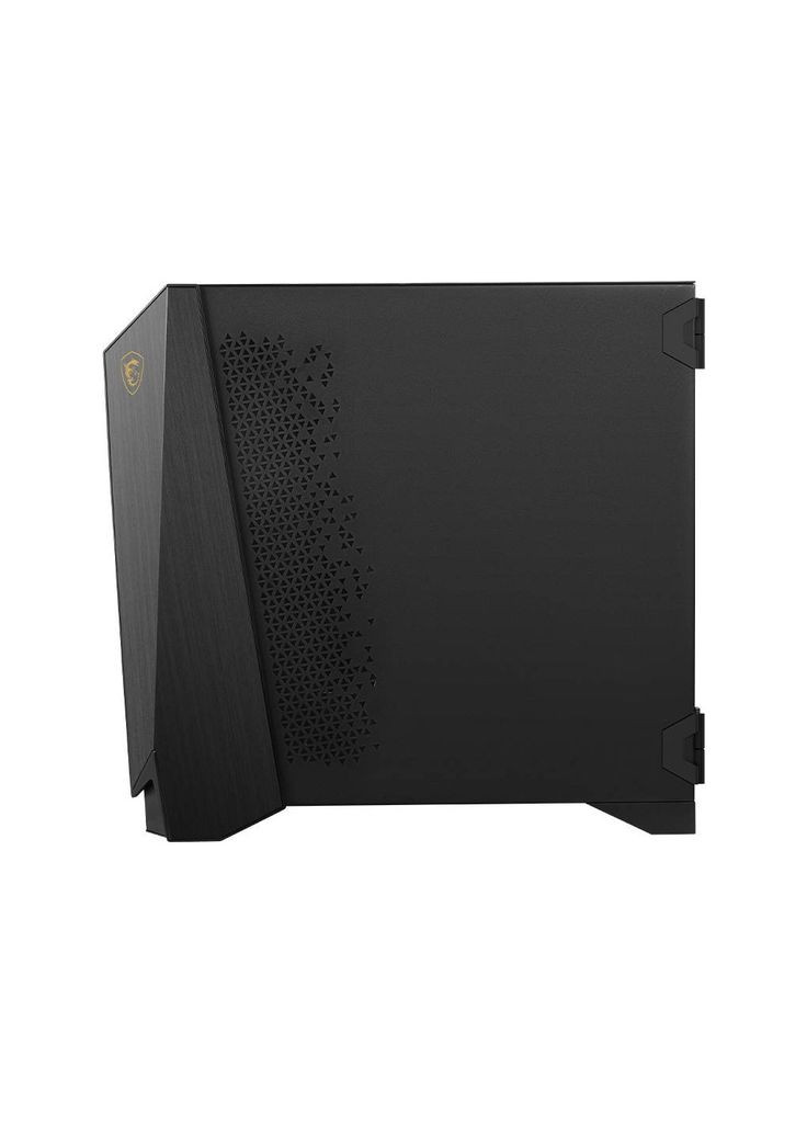 Корпус (m342605) MSI MEG PROSPECT 700R (369015618)