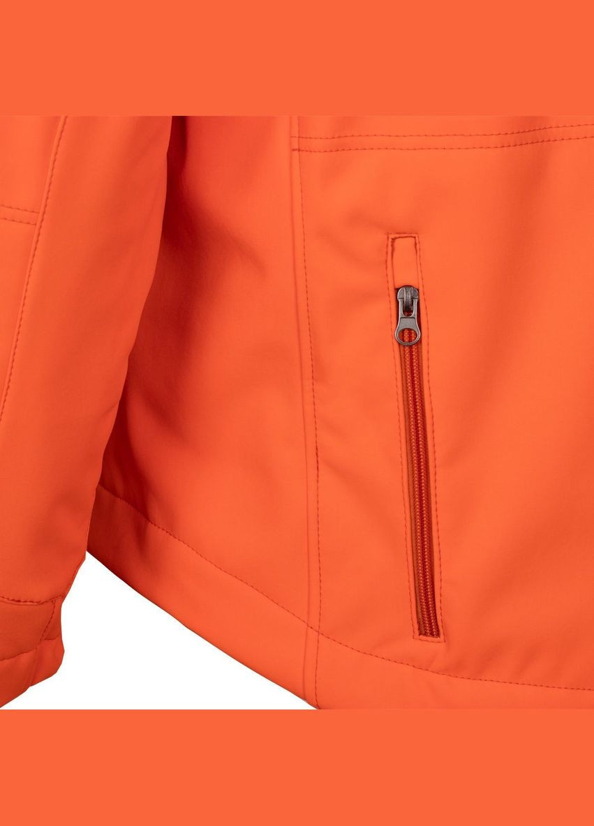 Куртка с флисовой кофтой,, 52 Vik-Tailor (319704882)