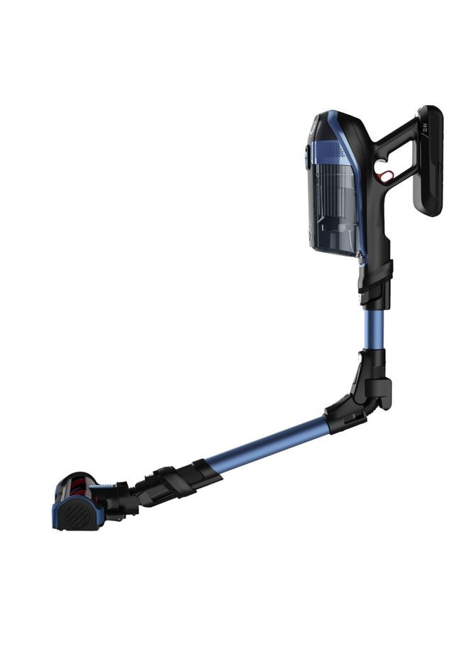 Пилосос X-Force Flex 14.60 Auto Aqua RH99C0WO Rowenta (308336934)