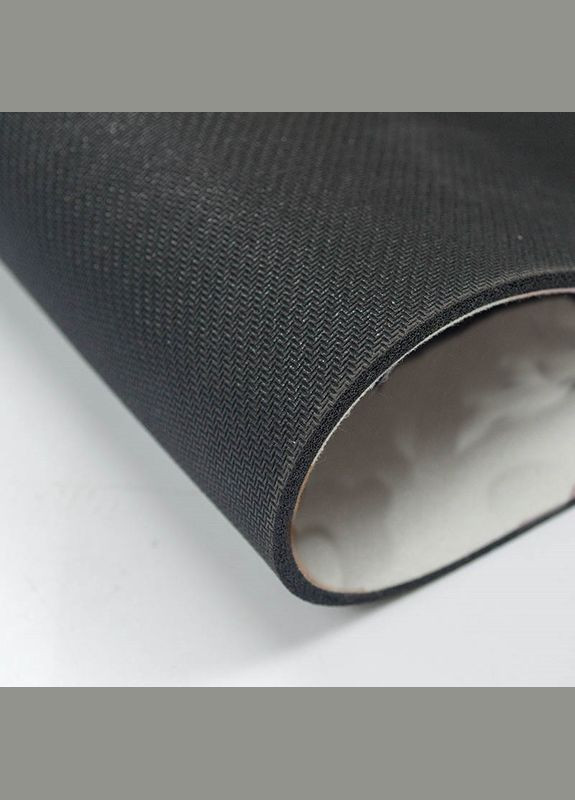 Набор ковриков для ванной и туалета 60х90, 50х50 см из диатомита v6 No Brand (293246918)