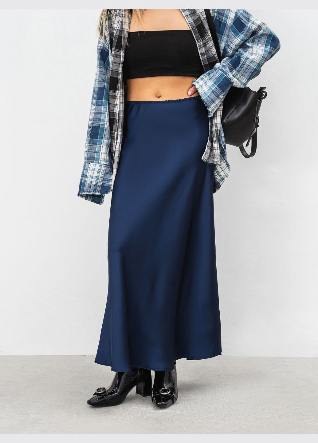 Спідниця Romashka Сирена (317243794)