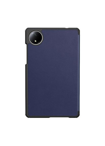 Чехол для планшета (ARM79568) ArmorStandart Smart Case Xiaomi Redmi Pad SE 8.7 4G Blue (366991901)