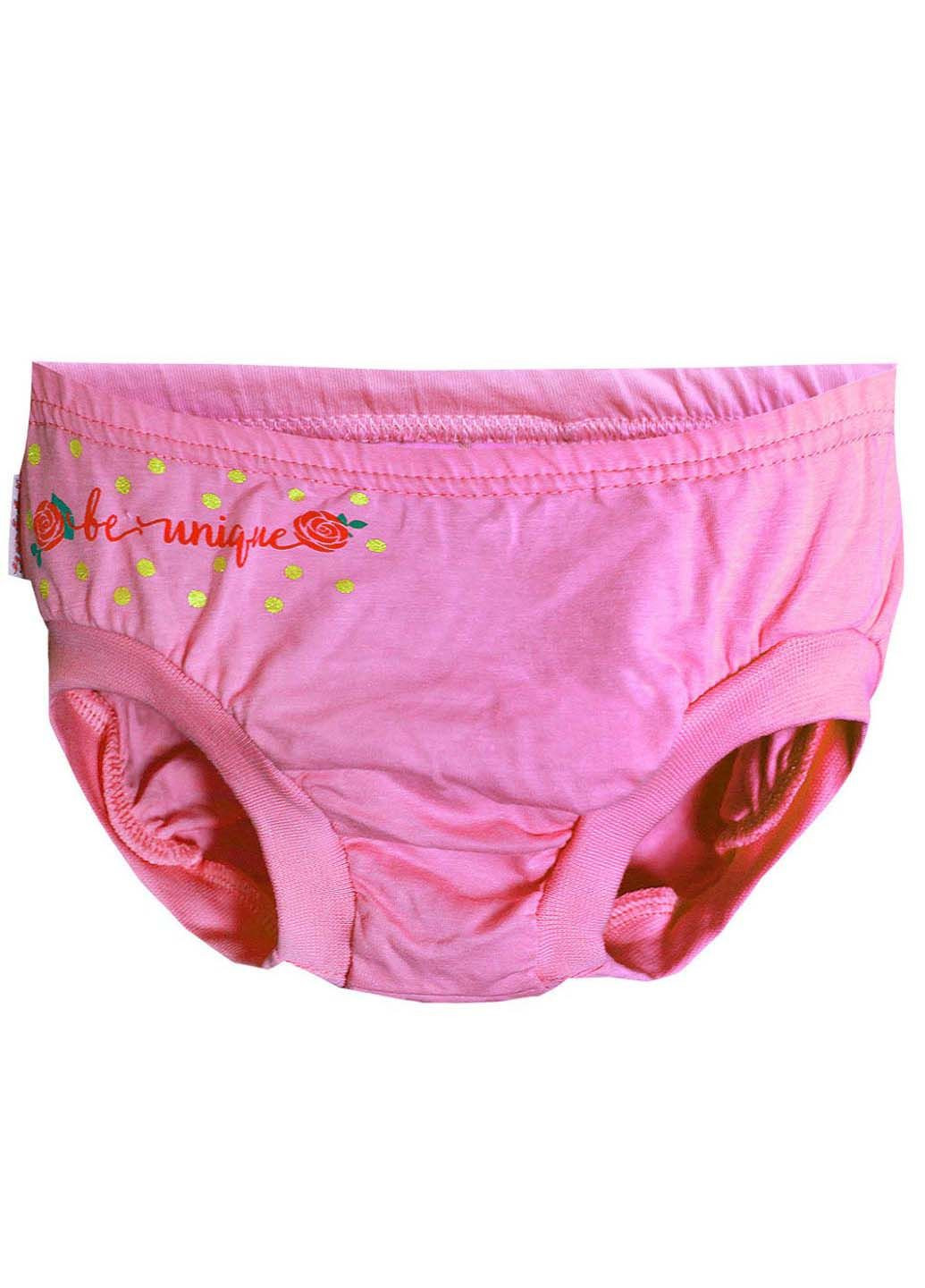 Труси GABBI (325259986)