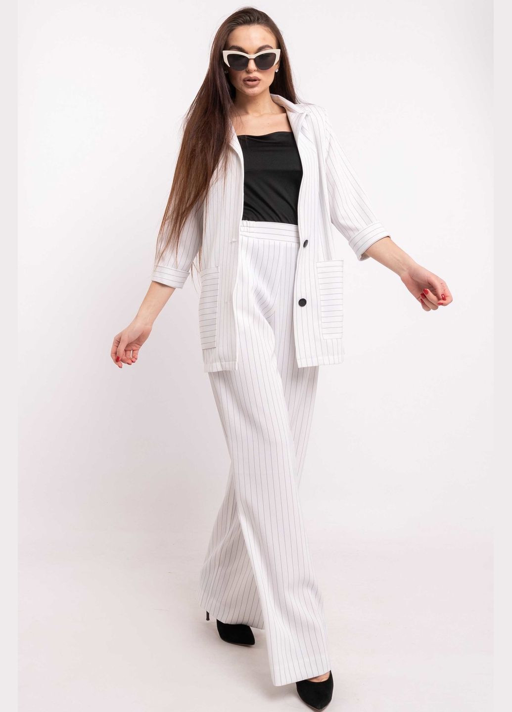 Брюки Ри Мары Криспи БР 0120 RiMari (351390965)