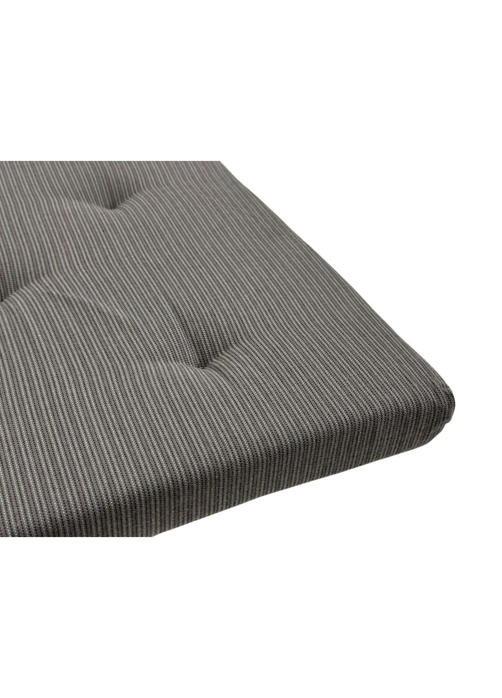 Подушка на стілець IKEA (322997720)