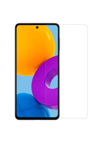 Скло захисне (535348) Drobak Xiaomi Redmi Note 12 5G (366487164)