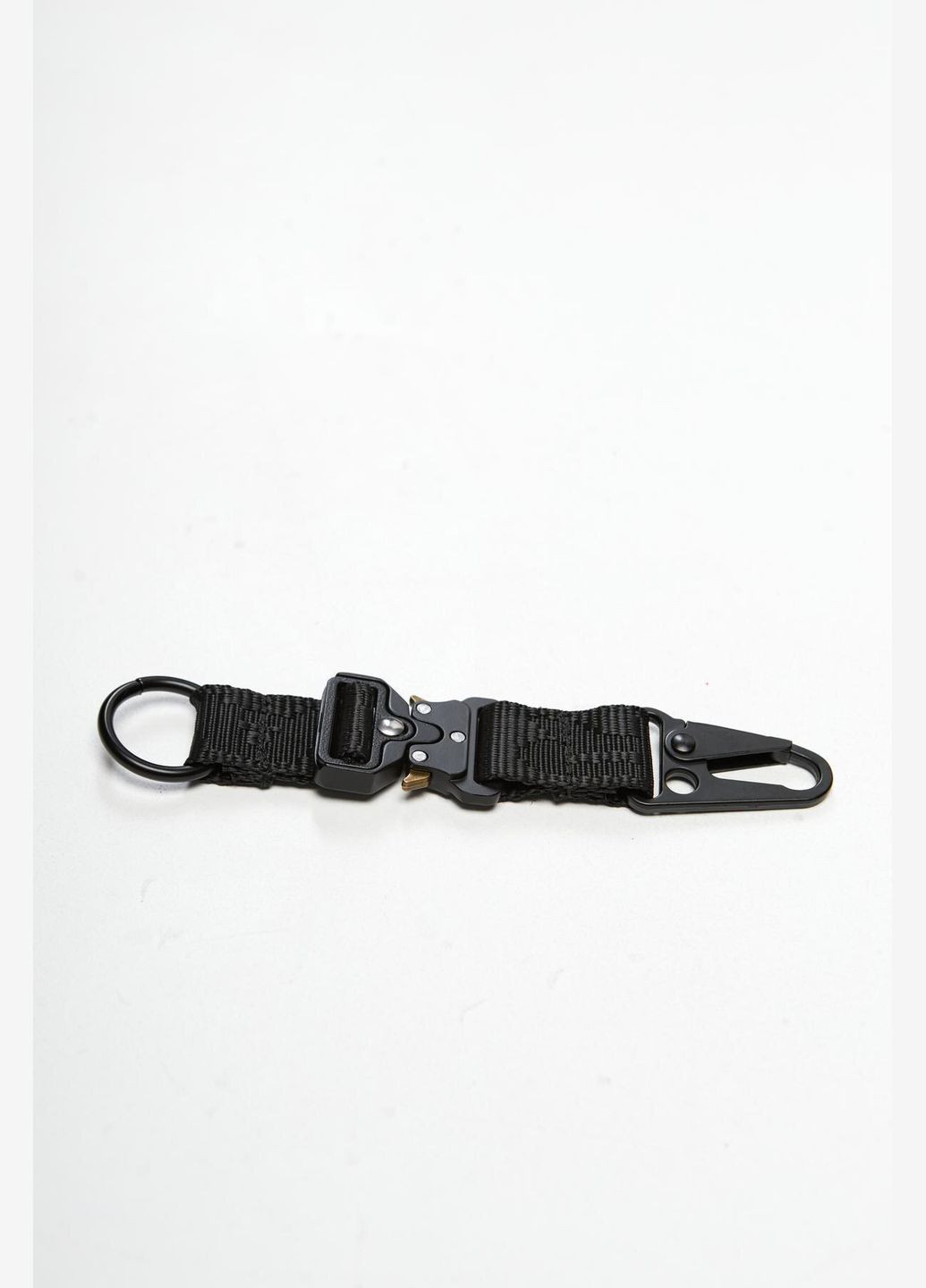 Брелок для ключів ТУР (337472063)