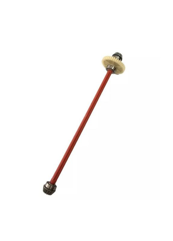 Центральный вал M6959 для моделей 1/16 Remo Hobby (341086679)