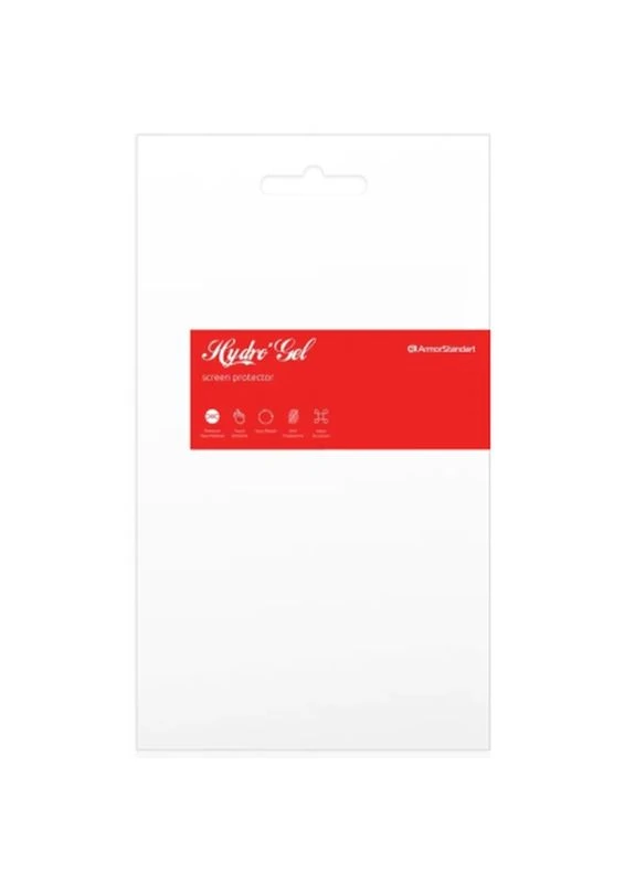 Плёнка защитная Clear + Matte Samsung S22 Plus 5G (ARM66860) ArmorStandart (399284062)