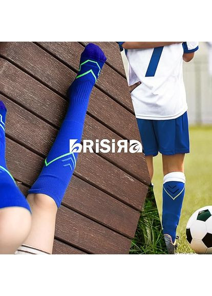 Шкарпетки No Brand (348142837)