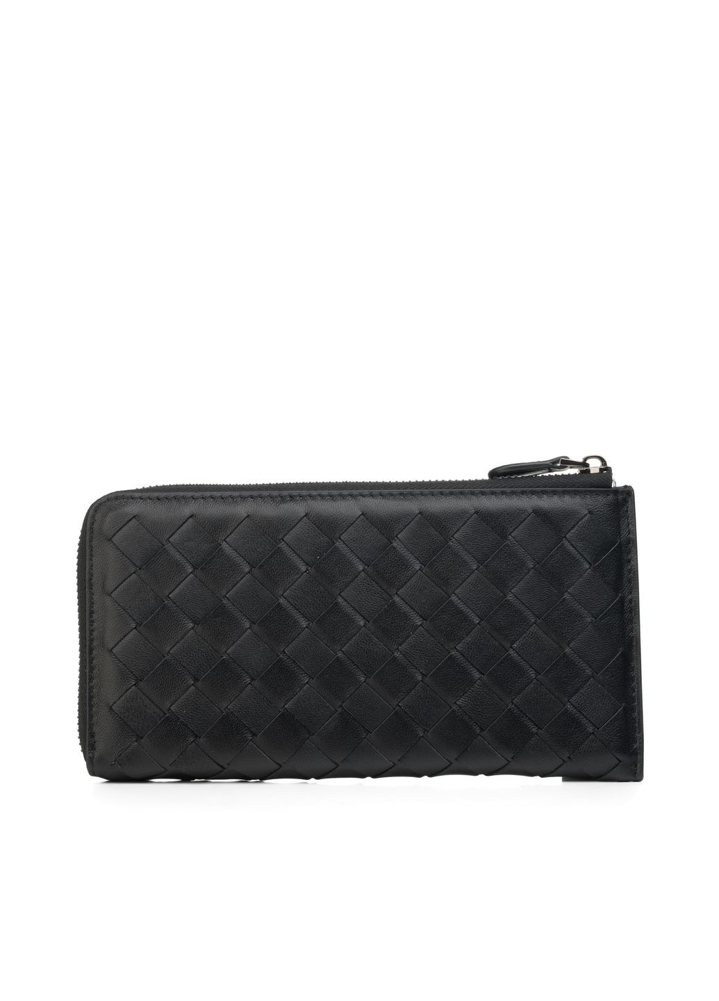 Кошелек (7076 S) Oliaver (339672476)