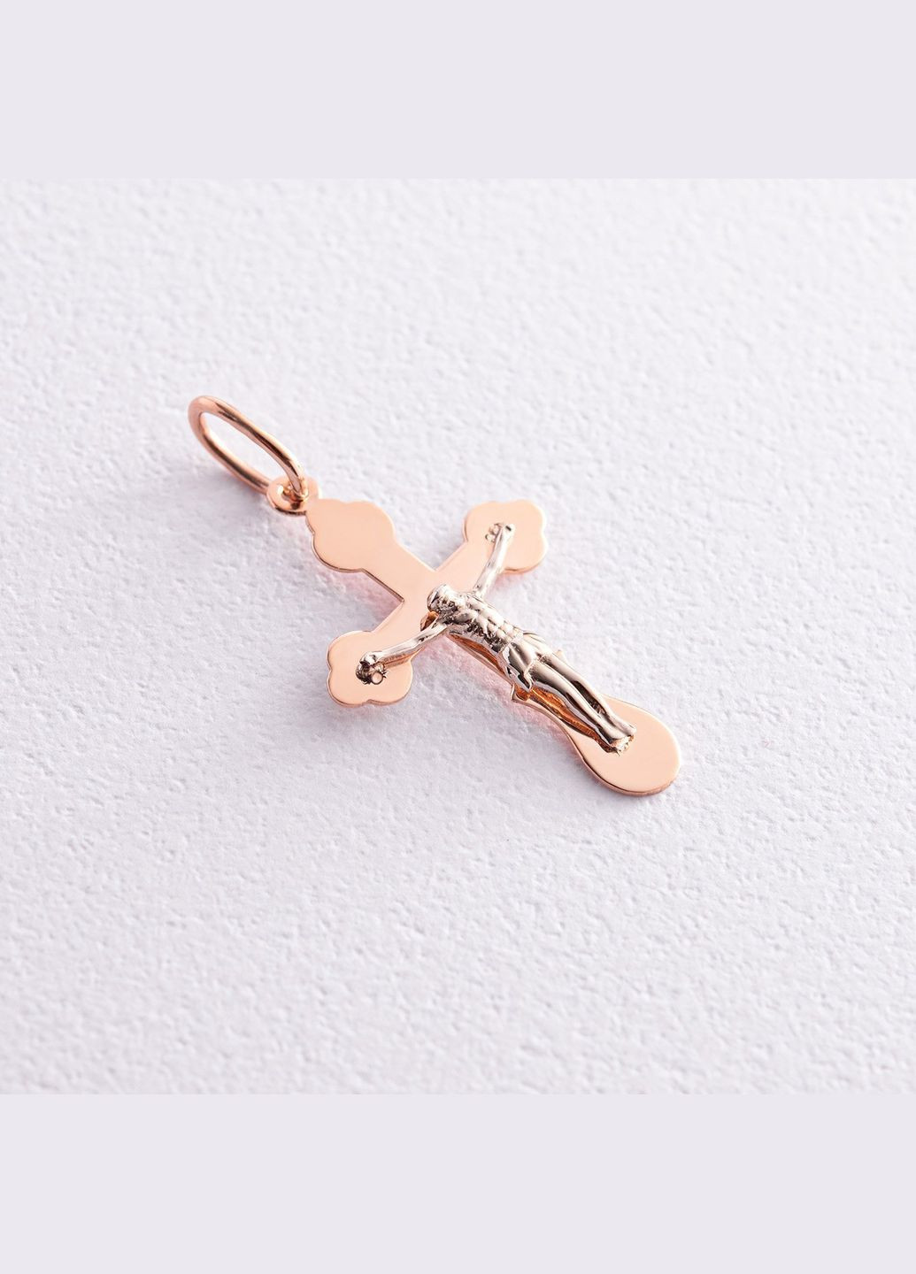 Підвіска Oniks (264023588)