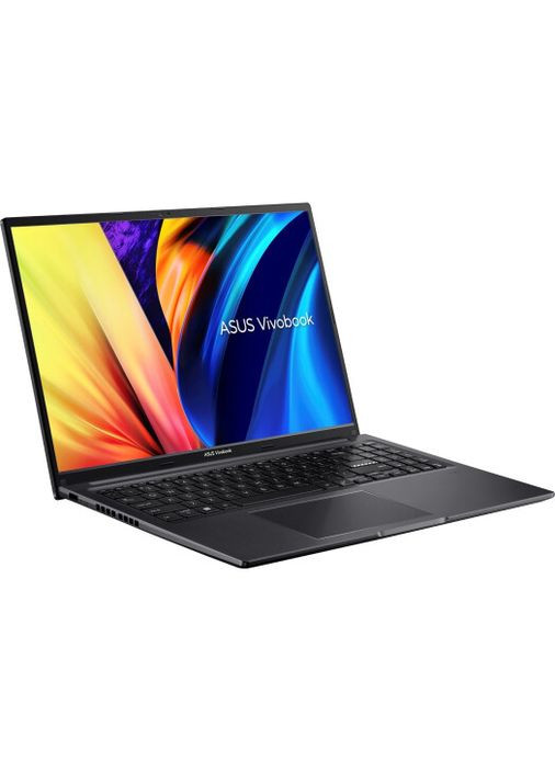 Ноутбук Vivobook 16 X1605VA-MB234 16" (90NB10N3-M009J0) Asus (360418537)