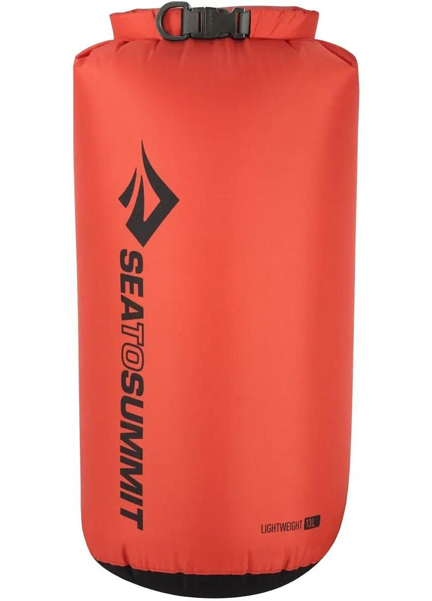 Гермомешок Lightweight Dry Sack 13L. Red Sea To Summit (316441677)