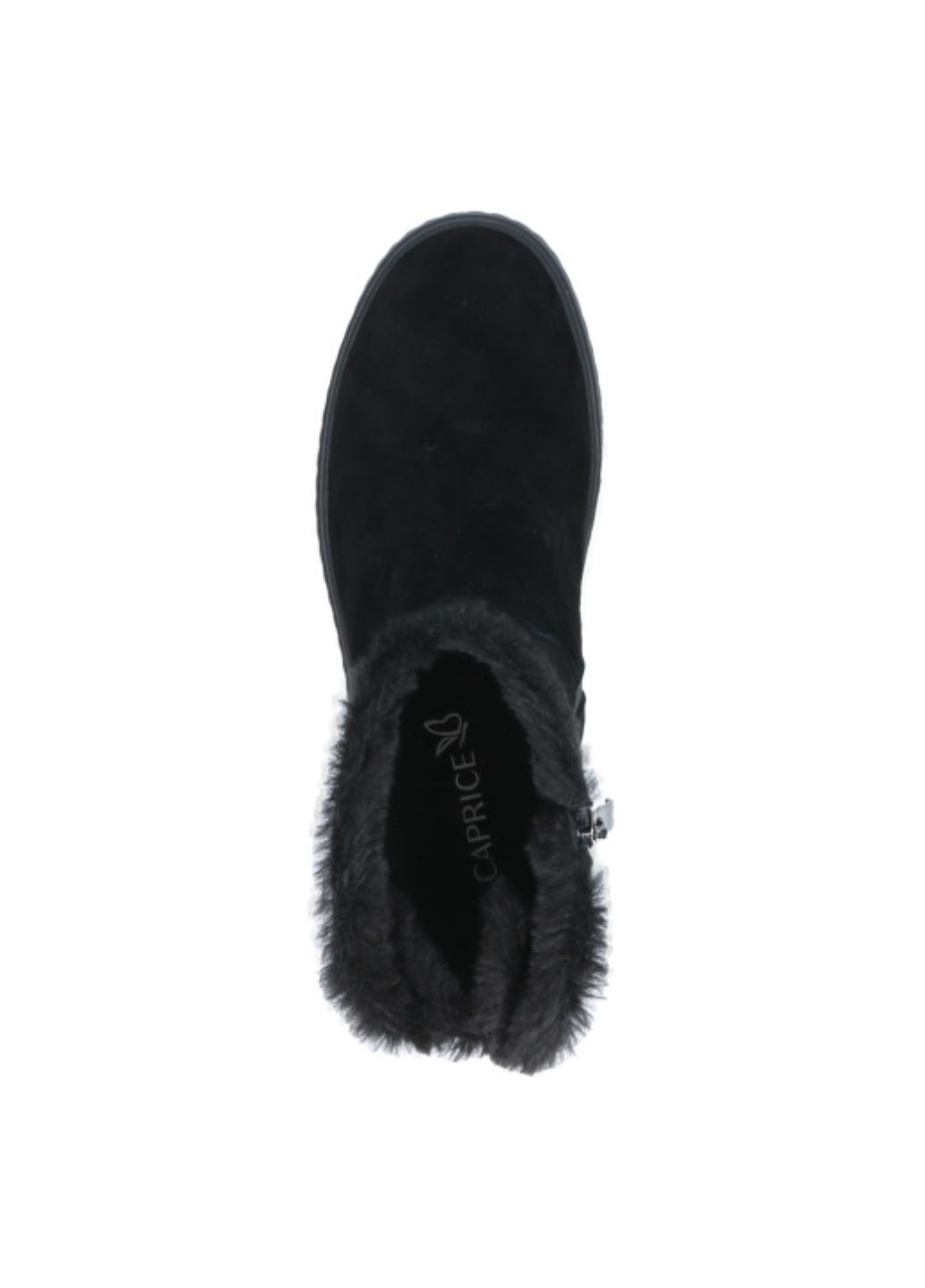 Черевики Caprice (364486659)