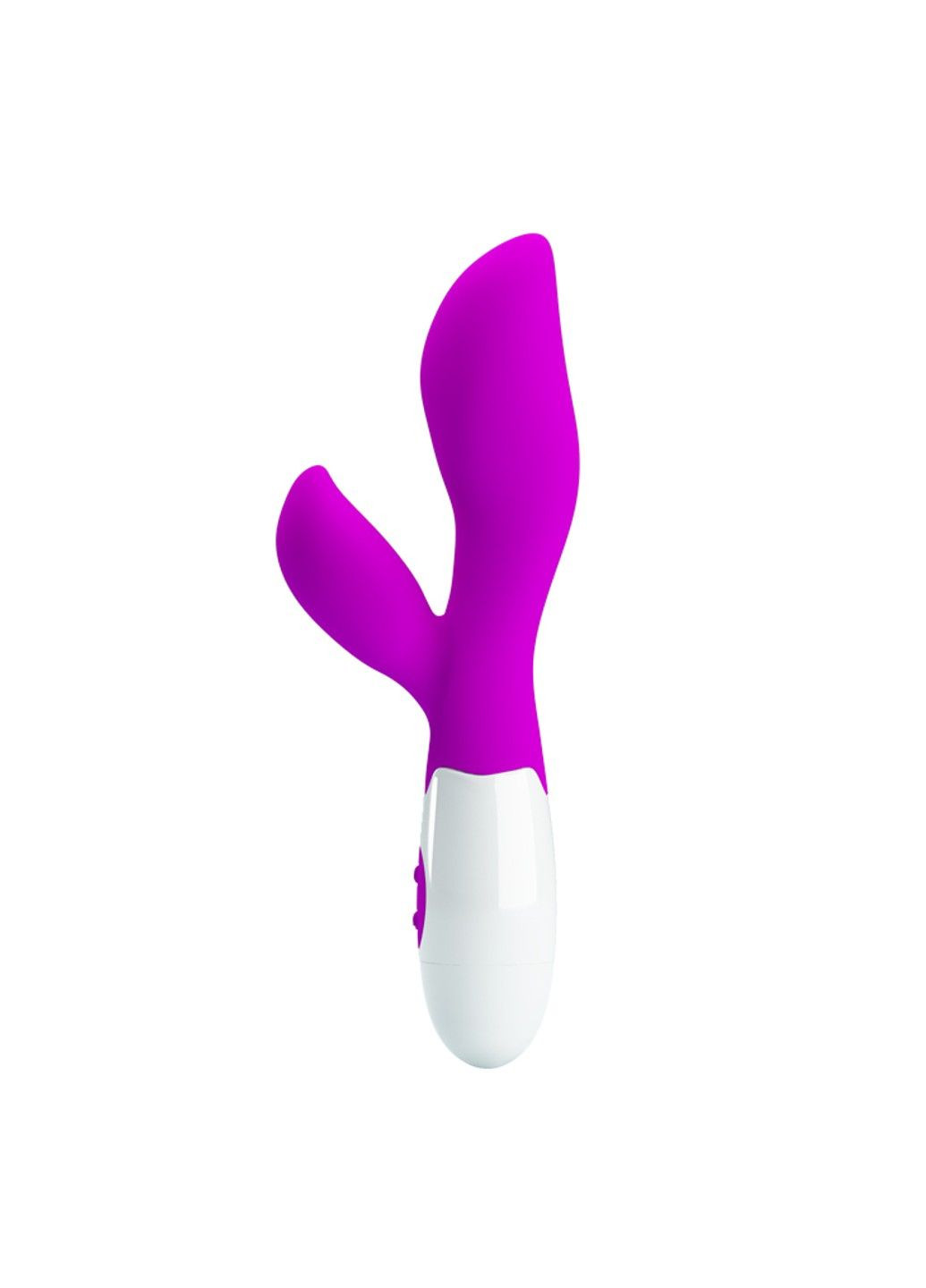 Вагінальний вібратор-кролик NEWMAN No Brand (284728700)