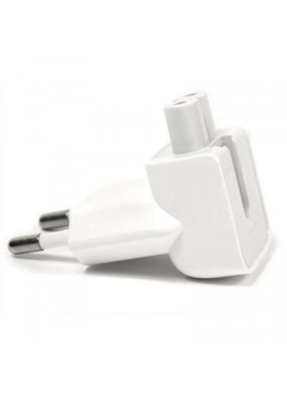 Перехідник (APADAPTEURO) PowerPlant зарядного устройства apple ipad, iphone (268140947)