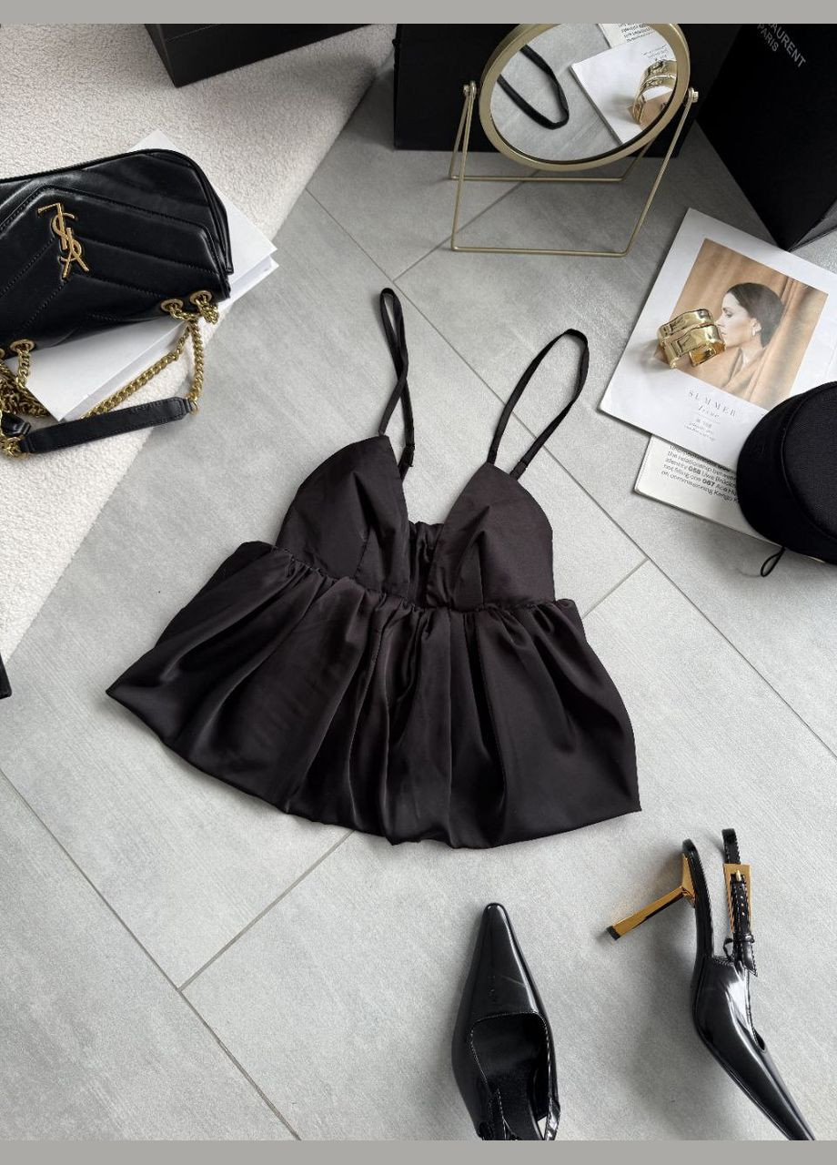 Жіночій топ No Brand (339865285)