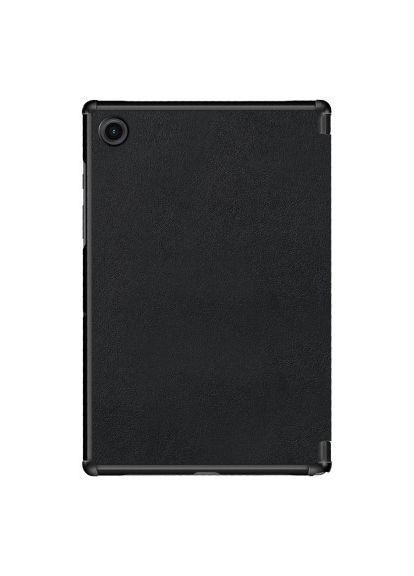 Чехол для планшета (ARM70988) ArmorStandart Smart Case Samsung Galaxy Tab A9 Black (366517541)