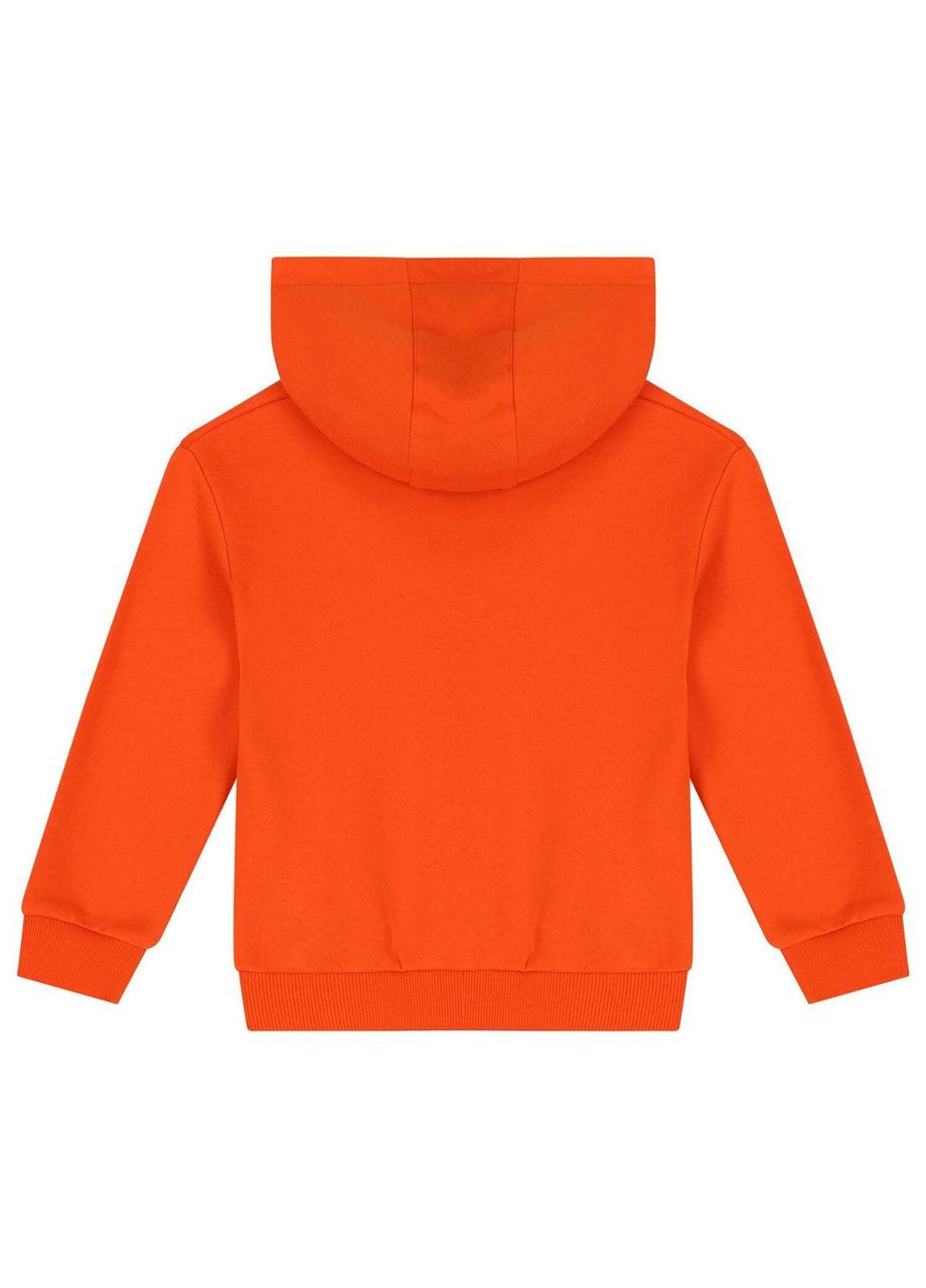 Худі, арт. 25852, Varsity tiger, 3 роки, 94 см Kenzo (361858235)