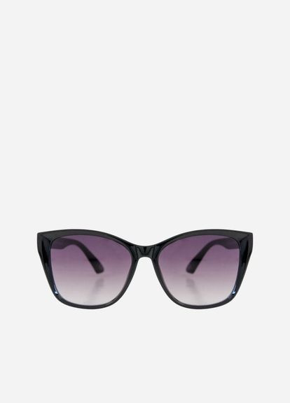 Солнечные очки PrettyLittleThing (333196696)