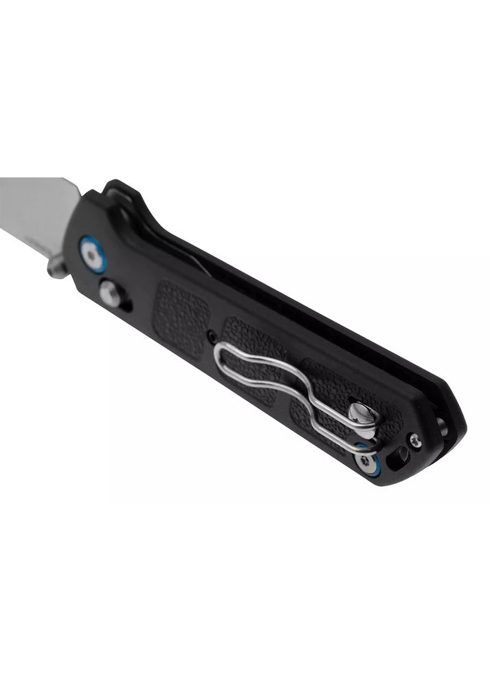 Ніж Plus Kihon DC 2.0 01BP0009 Boker (328939473)