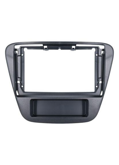 Інсталяційний комплект серії під Monza 20192022 (F2) (W2) 9 дюймів Chevrolet (299994240)